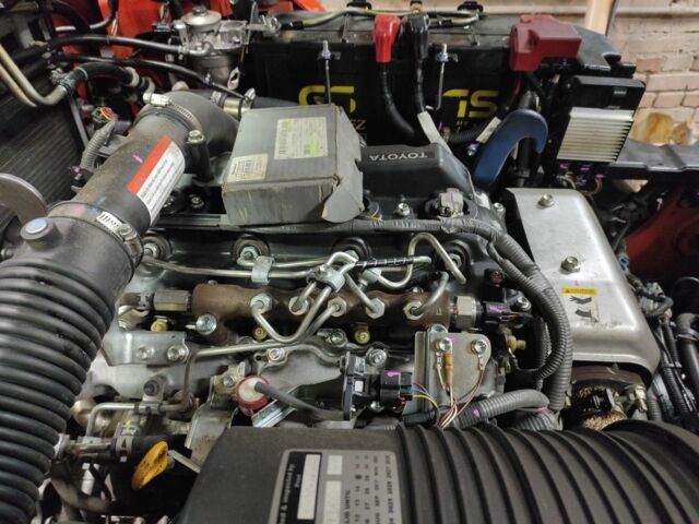 ГАЗ 3110 Волга, объемом двигателя 2.45 л и пробегом 0 тыс. км за 43439 $, фото 19 на Automoto.ua