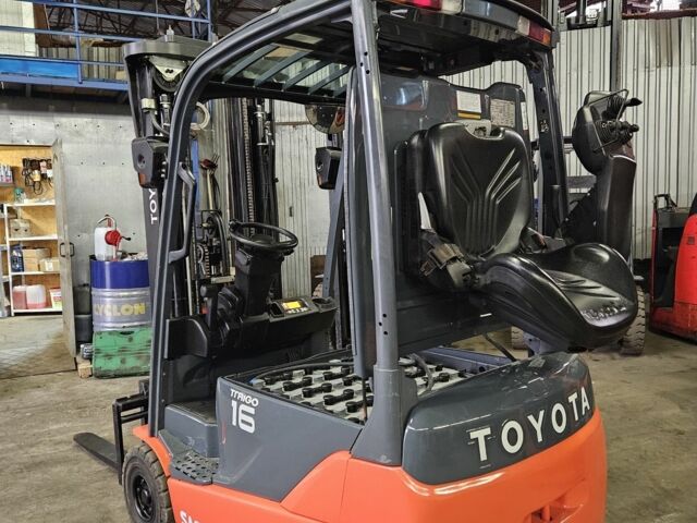 ГАЗ 3110 Волга, объемом двигателя 2.45 л и пробегом 0 тыс. км за 16797 $, фото 11 на Automoto.ua