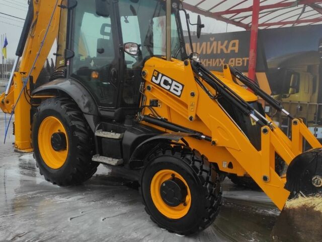 ГАЗ 3110 Волга, объемом двигателя 2.45 л и пробегом 0 тыс. км за 76000 $, фото 2 на Automoto.ua