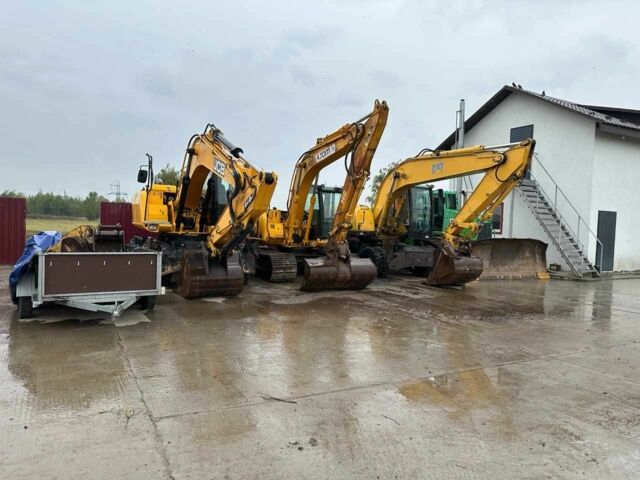 ГАЗ 3110 Волга, об'ємом двигуна 2.45 л та пробігом 0 тис. км за 90000 $, фото 5 на Automoto.ua