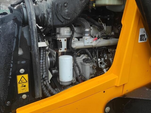 ГАЗ 3110 Волга, объемом двигателя 2.45 л и пробегом 0 тыс. км за 76000 $, фото 5 на Automoto.ua