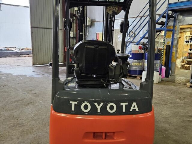 ГАЗ 3110 Волга, объемом двигателя 2.45 л и пробегом 0 тыс. км за 16797 $, фото 3 на Automoto.ua