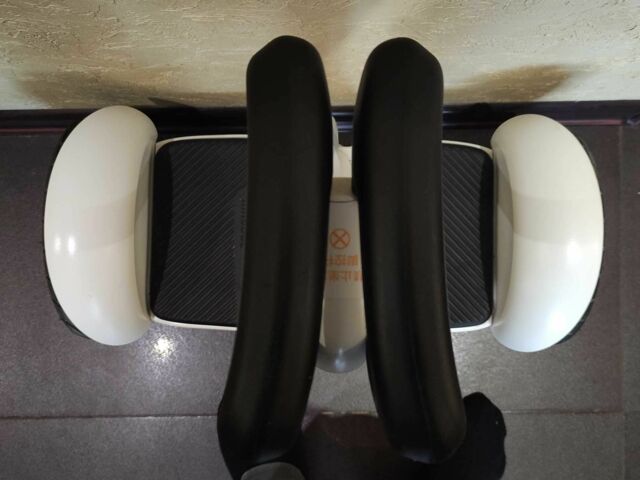 ГАЗ 3110 Волга, объемом двигателя 2.45 л и пробегом 0 тыс. км за 131 $, фото 1 на Automoto.ua