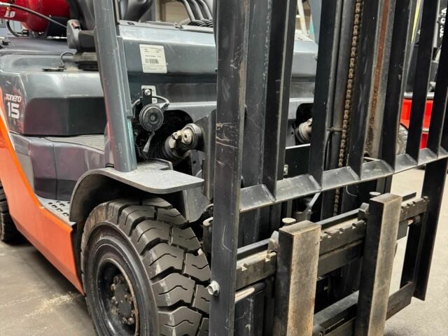 ГАЗ 3110 Волга, объемом двигателя 2.45 л и пробегом 0 тыс. км за 11707 $, фото 4 на Automoto.ua