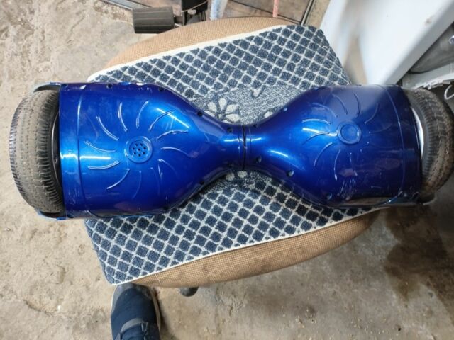 ГАЗ 3110 Волга, объемом двигателя 2.45 л и пробегом 0 тыс. км за 39 $, фото 7 на Automoto.ua