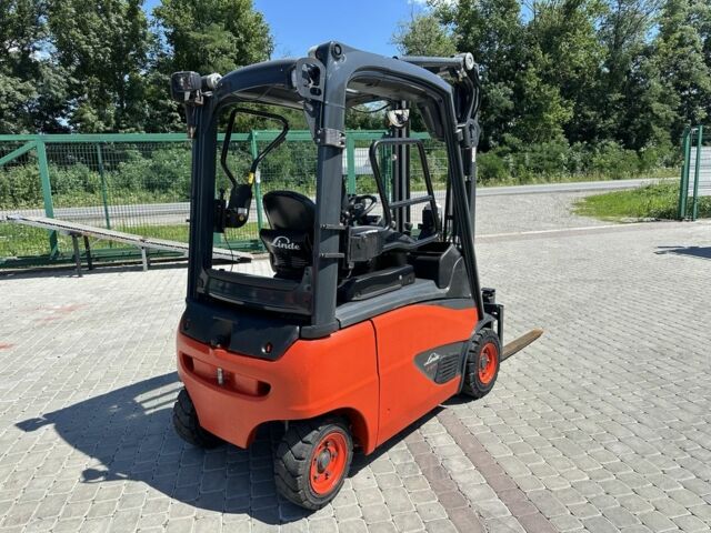 ГАЗ 3110 Волга, объемом двигателя 2.45 л и пробегом 0 тыс. км за 17295 $, фото 3 на Automoto.ua