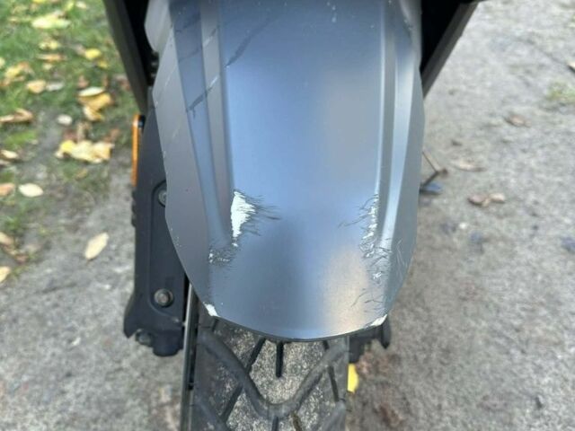 ГАЗ 3110 Волга, об'ємом двигуна 2.45 л та пробігом 0 тис. км за 1050 $, фото 3 на Automoto.ua