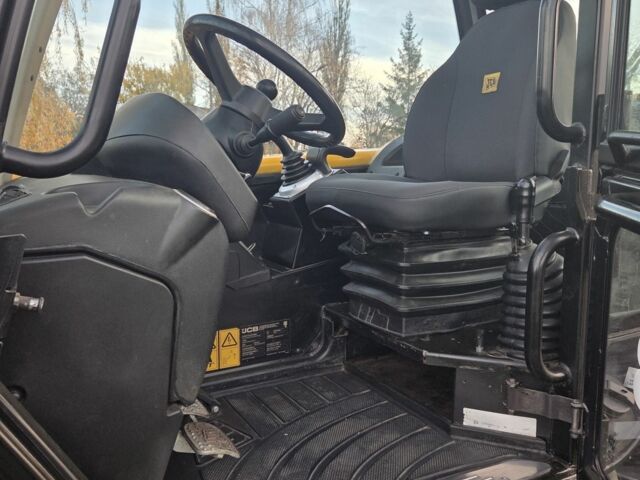 ГАЗ 3110 Волга 2018 у Новоукраинке на Automoto.ua ГАЗ 3110 Волга, об'ємом двигуна 2.45 л та пробігом 0 тис. км за 76500 $, фото 4 на Automoto.ua