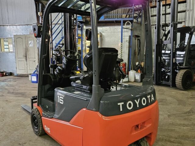 ГАЗ 3110 Волга, объемом двигателя 2.45 л и пробегом 0 тыс. км за 16797 $, фото 4 на Automoto.ua