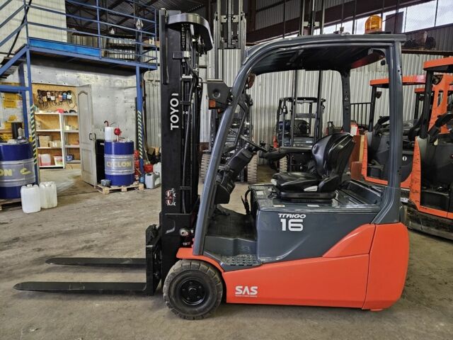 ГАЗ 3110 Волга, объемом двигателя 2.45 л и пробегом 0 тыс. км за 16797 $, фото 1 на Automoto.ua