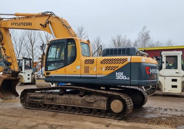 ГАЗ 3110 Волга, объемом двигателя 2.45 л и пробегом 0 тыс. км за 110431 $, фото 1 на Automoto.ua