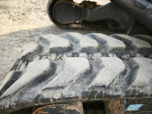 ГАЗ 3110 Волга, объемом двигателя 2.45 л и пробегом 0 тыс. км за 35579 $, фото 5 на Automoto.ua