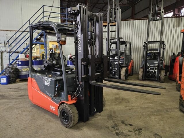 ГАЗ 3110 Волга, объемом двигателя 2.45 л и пробегом 0 тыс. км за 16797 $, фото 16 на Automoto.ua