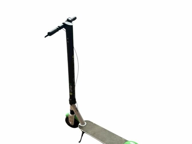 ГАЗ 3110 Волга, об'ємом двигуна 2.45 л та пробігом 0 тис. км за 179 $, фото 1 на Automoto.ua