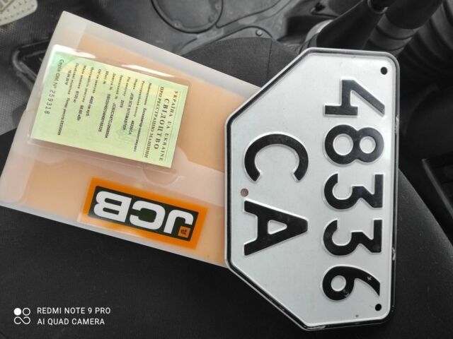 ГАЗ 3110 Волга, объемом двигателя 2.45 л и пробегом 0 тыс. км за 76000 $, фото 4 на Automoto.ua