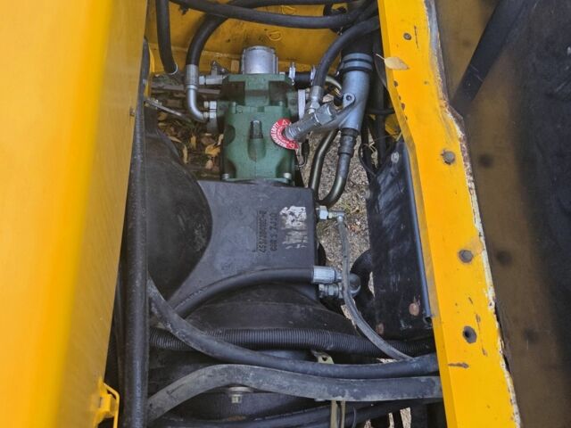 ГАЗ 3110 Волга 2018 у Новоукраинке на Automoto.ua ГАЗ 3110 Волга, об'ємом двигуна 2.45 л та пробігом 0 тис. км за 76500 $, фото 6 на Automoto.ua