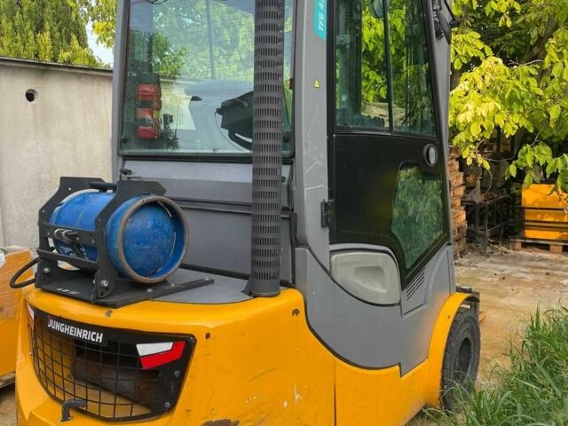 ГАЗ 3110 Волга 2018 в Ужгороде на Automoto.ua ГАЗ 3110 Волга, объемом двигателя 2.45 л и пробегом 0 тыс. км за 17550 $, фото 5 на Automoto.ua