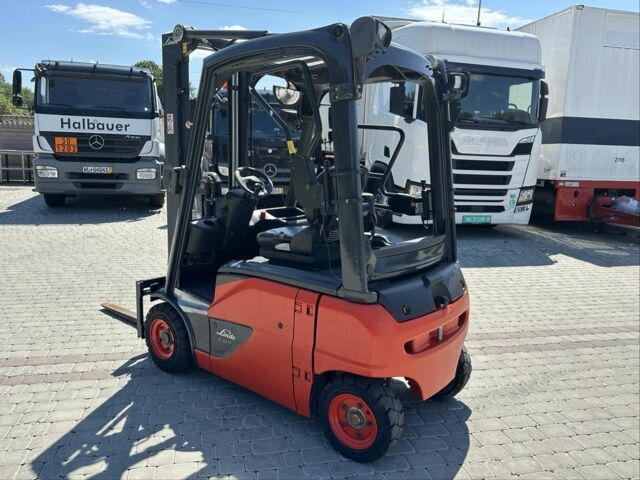 ГАЗ 3110 Волга, объемом двигателя 2.45 л и пробегом 0 тыс. км за 17295 $, фото 2 на Automoto.ua