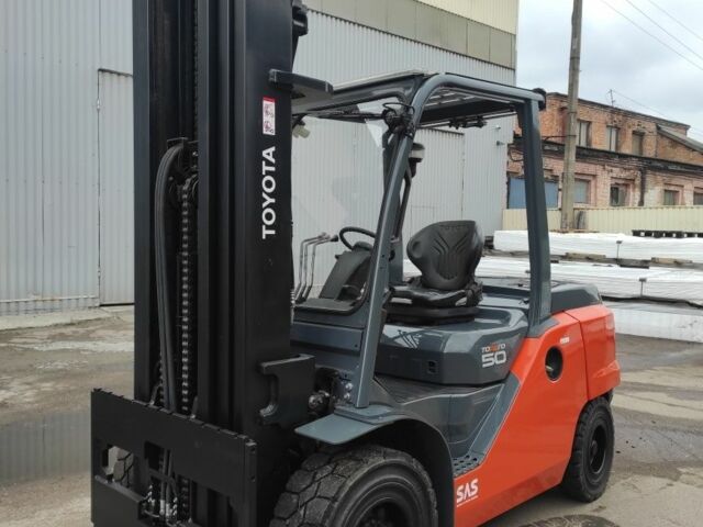 ГАЗ 3110 Волга, объемом двигателя 2.45 л и пробегом 0 тыс. км за 43439 $, фото 5 на Automoto.ua