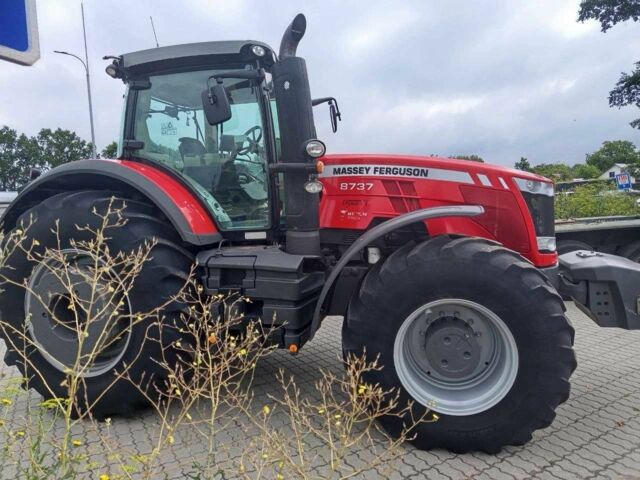 ГАЗ 3110 Волга 2018 у Вінниці на Automoto.ua ГАЗ 3110 Волга, об'ємом двигуна 2.45 л та пробігом 0 тис. км за 169506 $, фото 1 на Automoto.ua