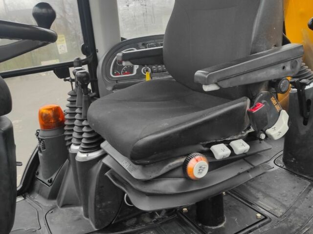 ГАЗ 3110 Волга, объемом двигателя 2.45 л и пробегом 0 тыс. км за 76000 $, фото 1 на Automoto.ua