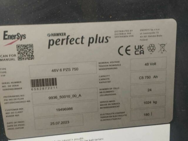 ГАЗ 3110 Волга, об'ємом двигуна 2.45 л та пробігом 0 тис. км за 14481 $, фото 4 на Automoto.ua