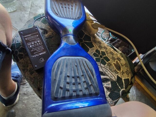 ГАЗ 3110 Волга, объемом двигателя 2.45 л и пробегом 0 тыс. км за 39 $, фото 3 на Automoto.ua