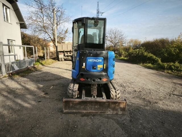 ГАЗ 3110 Волга, объемом двигателя 2.45 л и пробегом 0 тыс. км за 35579 $, фото 3 на Automoto.ua