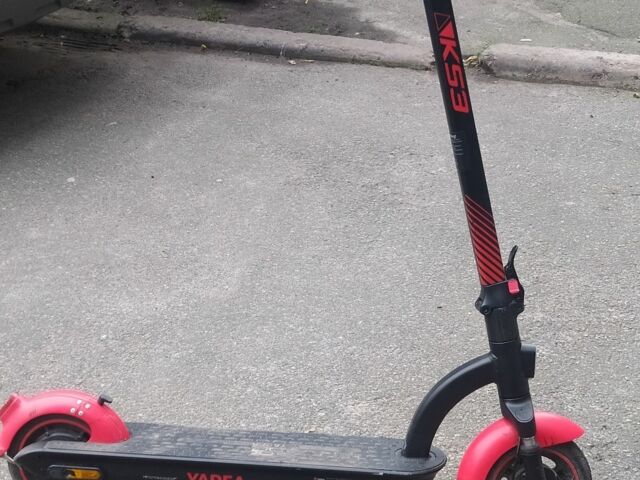 ГАЗ 3110 Волга, об'ємом двигуна 2.45 л та пробігом 0 тис. км за 143 $, фото 2 на Automoto.ua