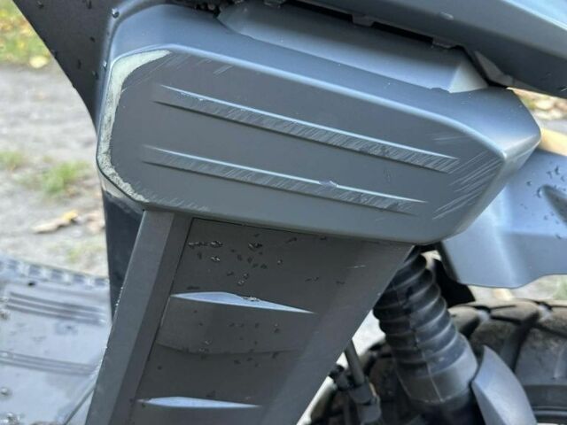 ГАЗ 3110 Волга, об'ємом двигуна 2.45 л та пробігом 0 тис. км за 1050 $, фото 1 на Automoto.ua