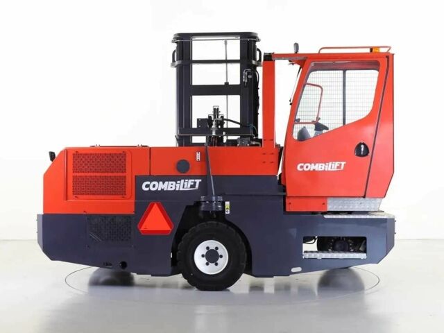 ГАЗ 3110 Волга, об'ємом двигуна 2.45 л та пробігом 0 тис. км за 98914 $, фото 1 на Automoto.ua