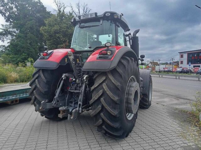 ГАЗ 3110 Волга 2018 у Вінниці на Automoto.ua ГАЗ 3110 Волга, об'ємом двигуна 2.45 л та пробігом 0 тис. км за 169506 $, фото 2 на Automoto.ua