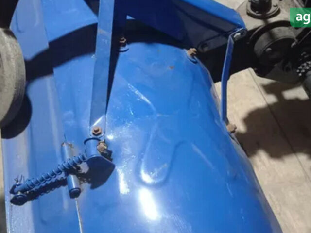 ГАЗ 3110 Волга, об'ємом двигуна 2.45 л та пробігом 0 тис. км за 239 $, фото 1 на Automoto.ua