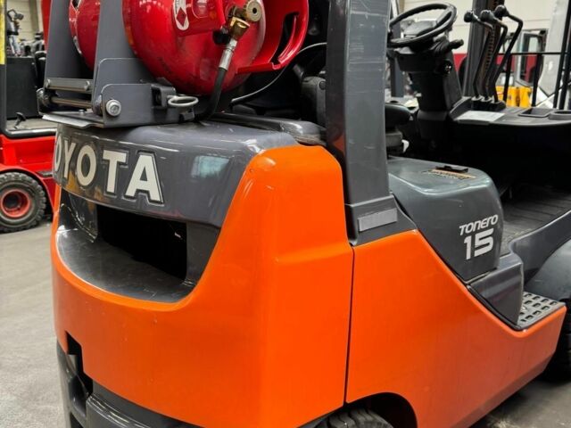 ГАЗ 3110 Волга, объемом двигателя 2.45 л и пробегом 0 тыс. км за 11707 $, фото 3 на Automoto.ua