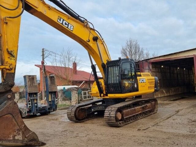 ГАЗ 3110 Волга, объемом двигателя 2.45 л и пробегом 0 тыс. км за 98210 $, фото 4 на Automoto.ua