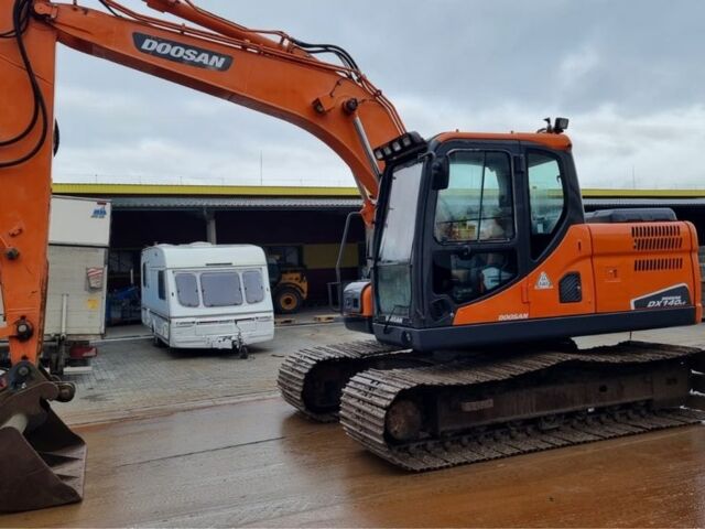 ГАЗ 3110 Волга, объемом двигателя 2.45 л и пробегом 0 тыс. км за 56605 $, фото 4 на Automoto.ua