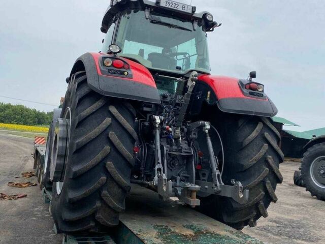 ГАЗ 3110 Волга 2018 у Вінниці на Automoto.ua ГАЗ 3110 Волга, об'ємом двигуна 2.45 л та пробігом 0 тис. км за 169506 $, фото 10 на Automoto.ua