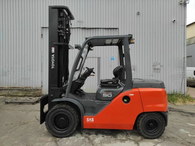 ГАЗ 3110 Волга, объемом двигателя 2.45 л и пробегом 0 тыс. км за 43439 $, фото 1 на Automoto.ua