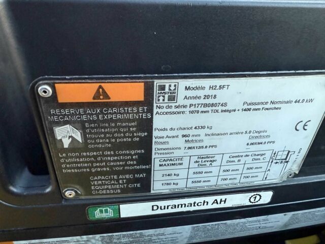 ГАЗ 3110 Волга, об'ємом двигуна 2.45 л та пробігом 0 тис. км за 14500 $, фото 6 на Automoto.ua