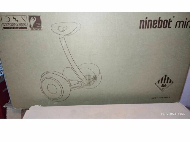 ГАЗ 3110 Волга, объемом двигателя 2.45 л и пробегом 0 тыс. км за 131 $, фото 5 на Automoto.ua