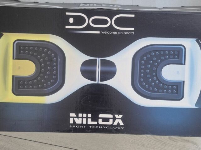 ГАЗ 3110 Волга, объемом двигателя 2.45 л и пробегом 0 тыс. км за 101 $, фото 2 на Automoto.ua