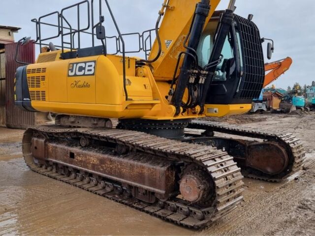 ГАЗ 3110 Волга, объемом двигателя 2.45 л и пробегом 0 тыс. км за 98210 $, фото 2 на Automoto.ua