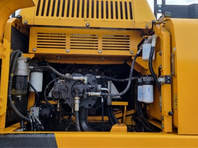 ГАЗ 3110 Волга, объемом двигателя 2.45 л и пробегом 0 тыс. км за 98210 $, фото 10 на Automoto.ua