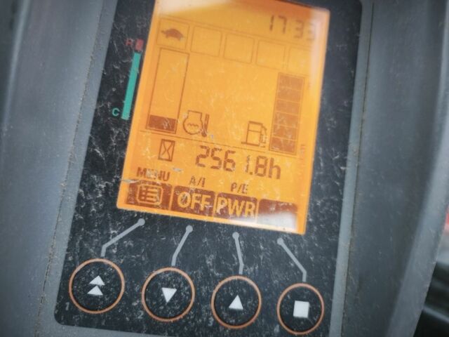 ГАЗ 3110 Волга, объемом двигателя 2.45 л и пробегом 0 тыс. км за 35579 $, фото 15 на Automoto.ua