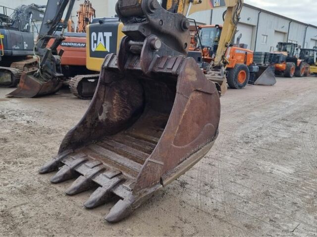 ГАЗ 3110 Волга, объемом двигателя 2.45 л и пробегом 0 тыс. км за 98210 $, фото 14 на Automoto.ua