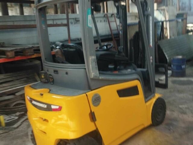 ГАЗ 3110 Волга, об'ємом двигуна 2.45 л та пробігом 0 тис. км за 14481 $, фото 9 на Automoto.ua