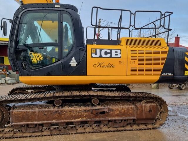 ГАЗ 3110 Волга, объемом двигателя 2.45 л и пробегом 0 тыс. км за 98210 $, фото 7 на Automoto.ua