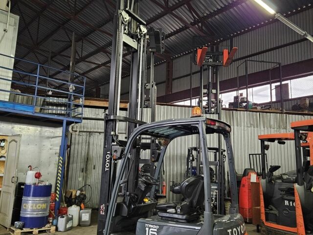 ГАЗ 3110 Волга, объемом двигателя 2.45 л и пробегом 0 тыс. км за 16797 $, фото 13 на Automoto.ua