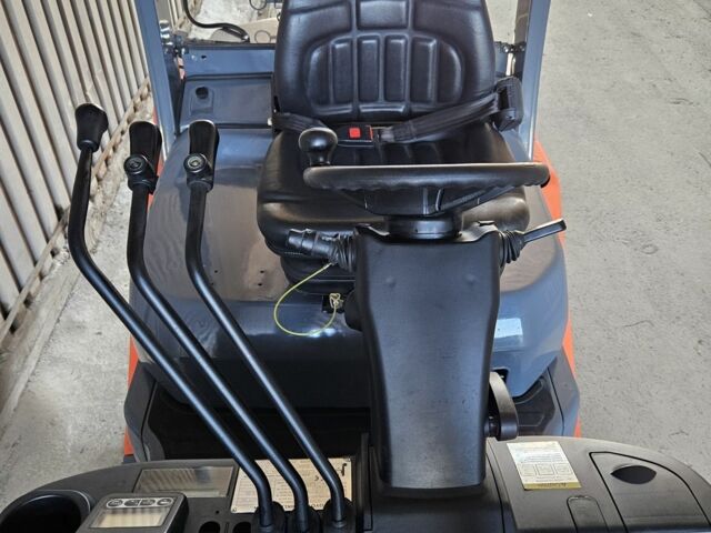 ГАЗ 3110 Волга, объемом двигателя 2.45 л и пробегом 0 тыс. км за 17299 $, фото 2 на Automoto.ua