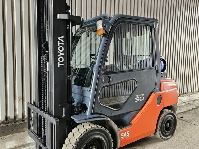 ГАЗ 3110 Волга, об'ємом двигуна 2.45 л та пробігом 0 тис. км за 20620 $, фото 2 на Automoto.ua